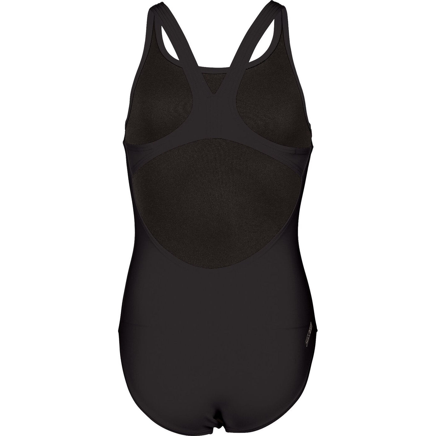 G DYNAMO JR ONE PIECE R BLACK BLACK Bild 2
