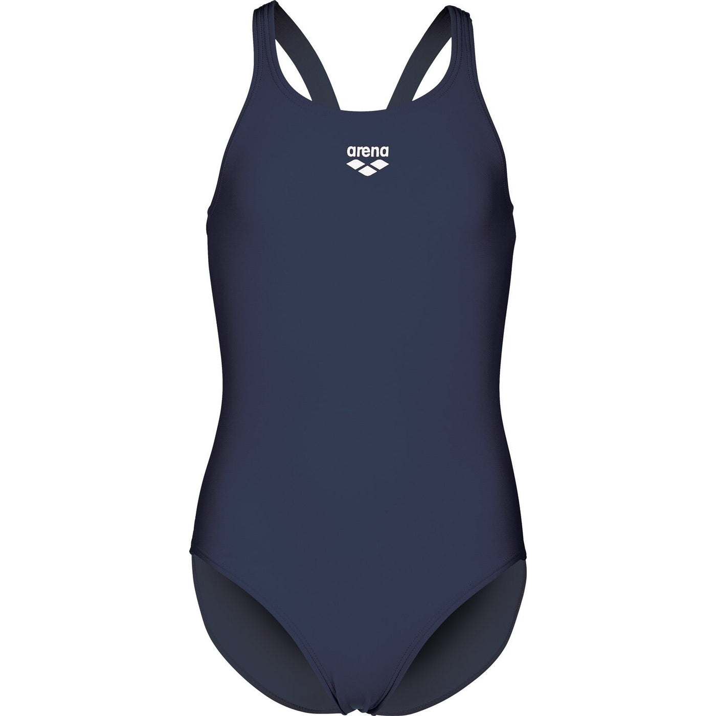 G DYNAMO JR ONE PIECE R NAVY NAVY Bild 1