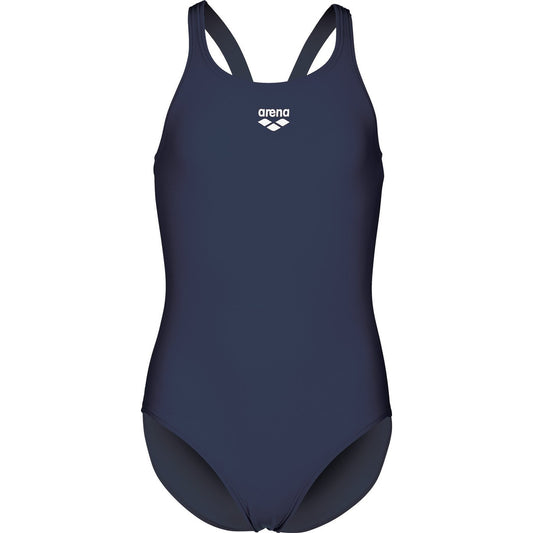 G DYNAMO JR ONE PIECE R NAVY NAVY Bild 1
