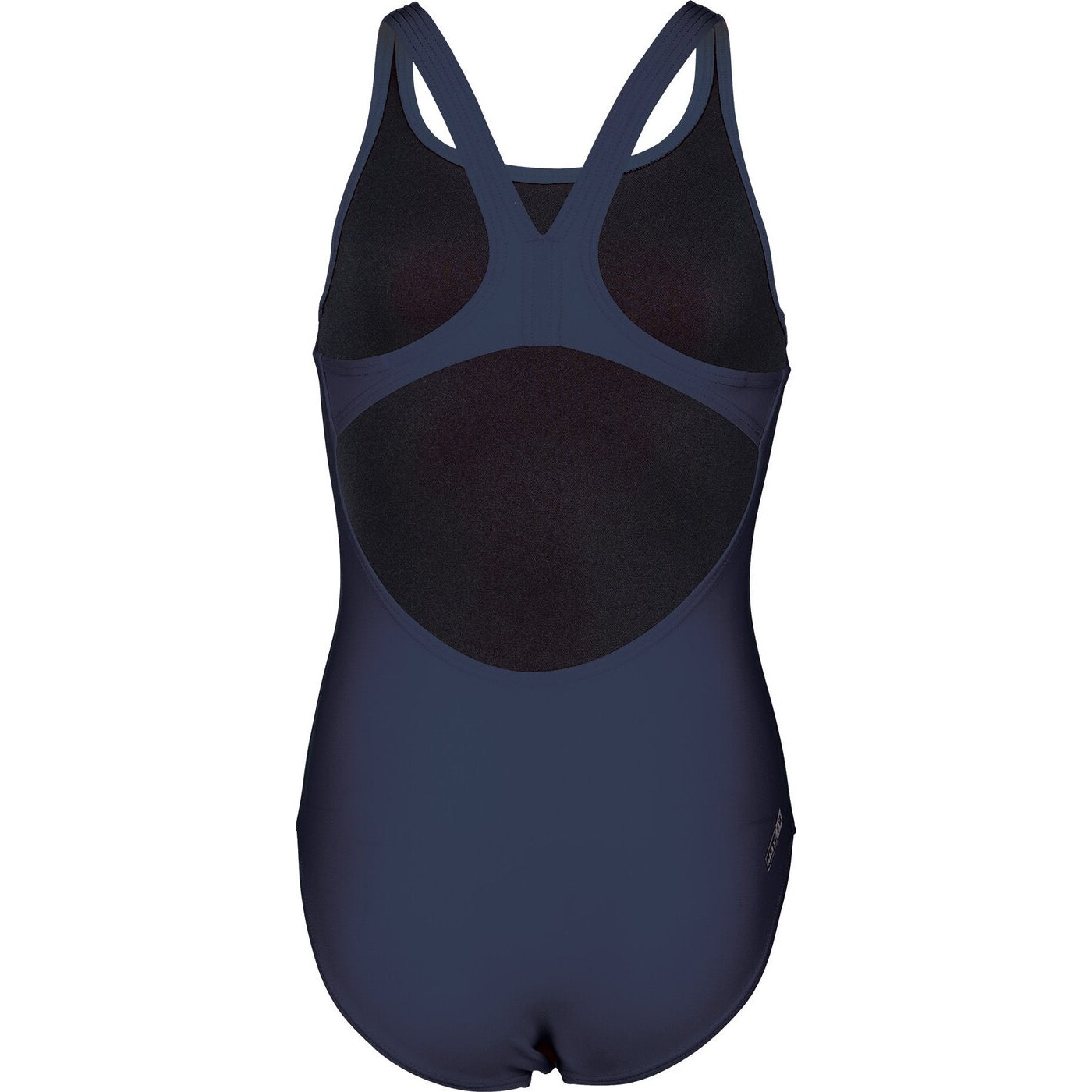 G DYNAMO JR ONE PIECE R NAVY NAVY Bild 2