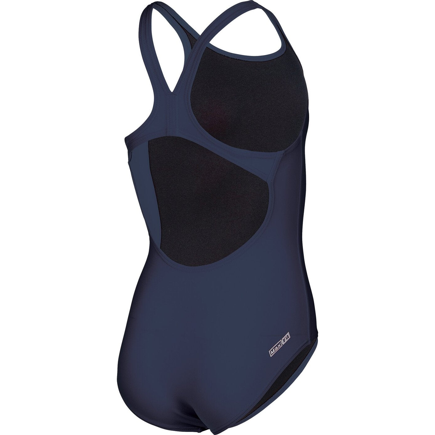 G DYNAMO JR ONE PIECE R NAVY NAVY Bild 4