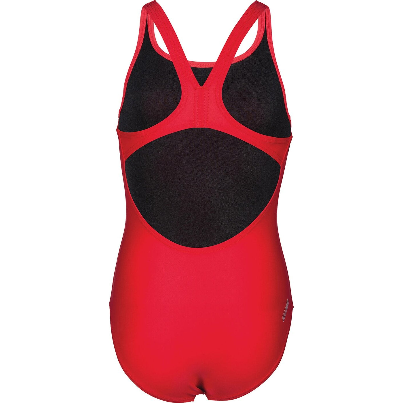 G DYNAMO JR ONE PIECE R RED RED Bild 2