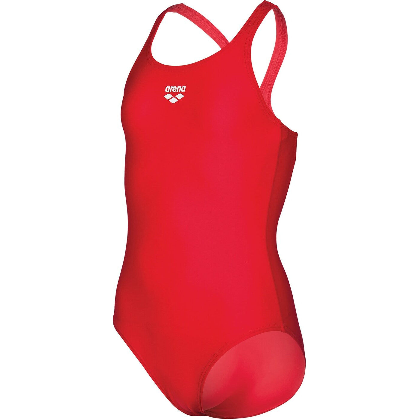 G DYNAMO JR ONE PIECE R RED RED Bild 3