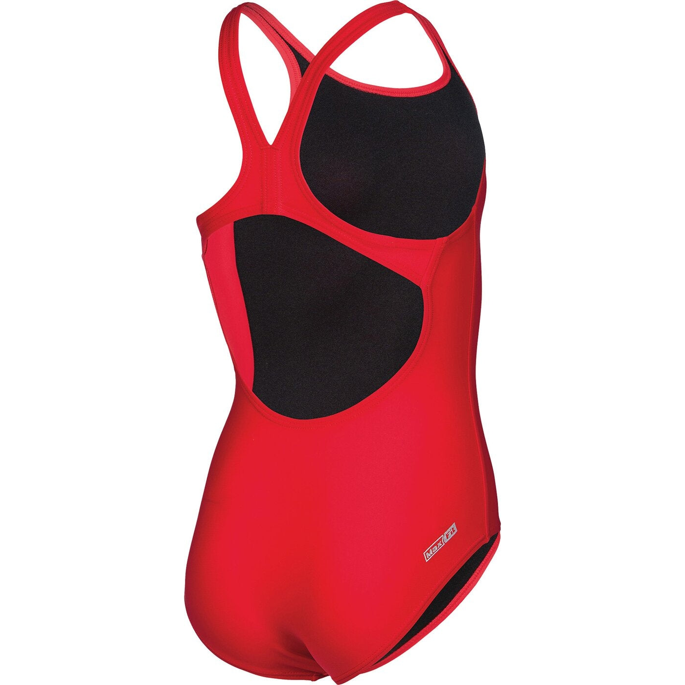 G DYNAMO JR ONE PIECE R RED RED Bild 4