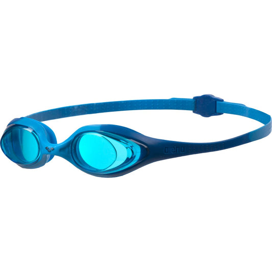 Spider Jr BLUE-LIGHTBLUE-BLUE BLUE-LIGHTBLUE-BLUE Bild 1