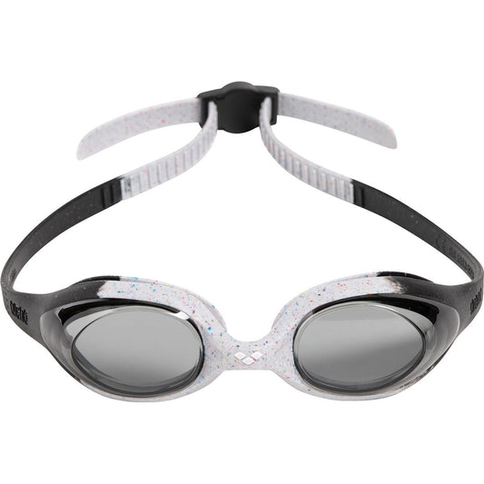 Spider Jr R_SMOKE-GREY-BLACK R_SMOKE-GREY-BLACK Bild 1