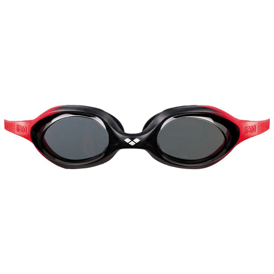 Spider Jr RED-SMOKE-BLACK RED-SMOKE-BLACK Bild 1