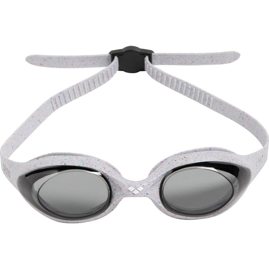SPIDER R_SMOKE-GREY R_SMOKE-GREY Bild 1