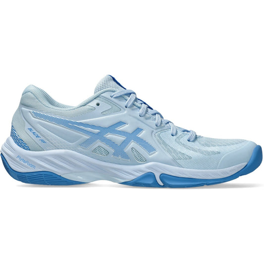 BLADE FF LIGHT BLUE/BLUE COAST LIGHT BLUE/BLUE COAST Bild 1