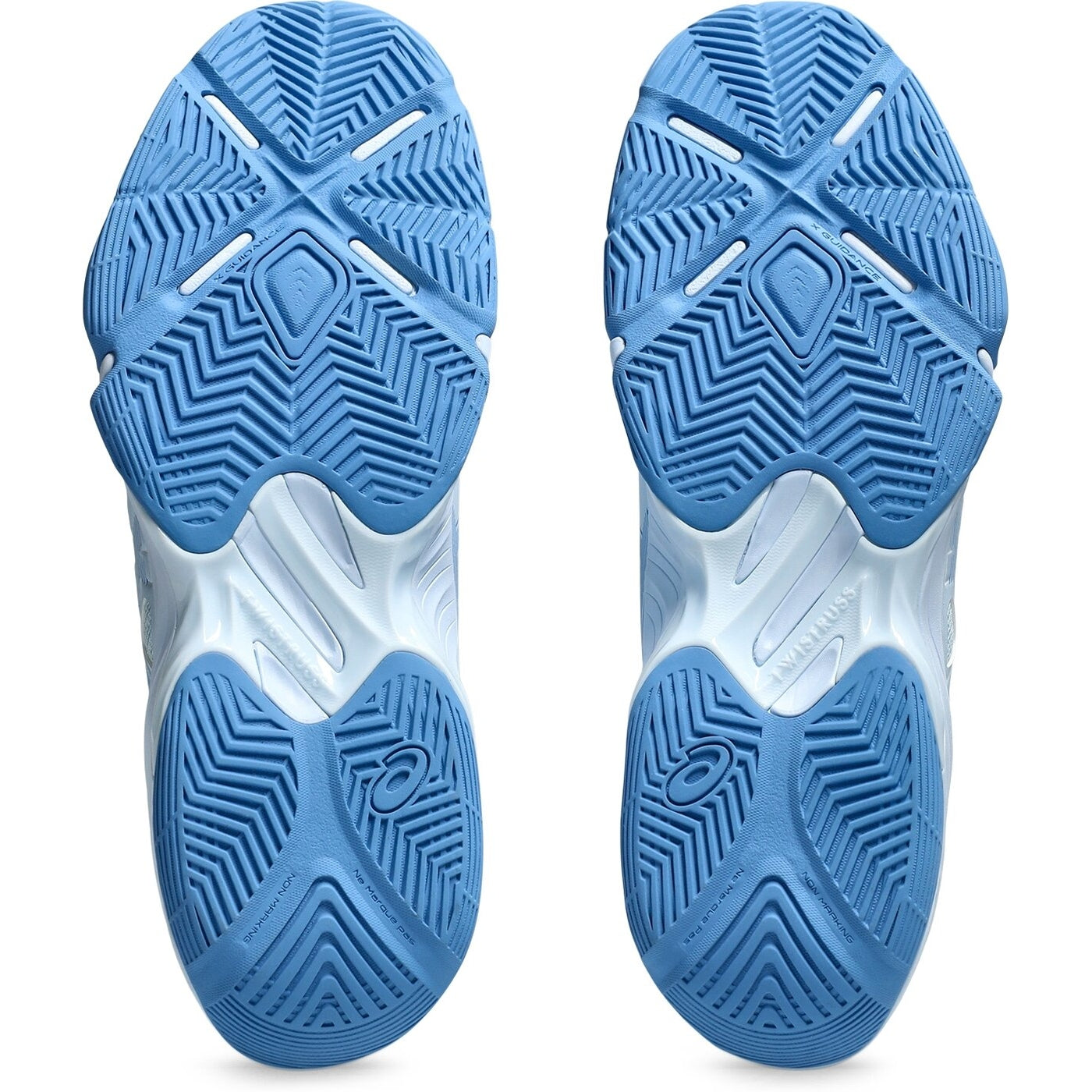 BLADE FF LIGHT BLUE/BLUE COAST LIGHT BLUE/BLUE COAST Bild 2