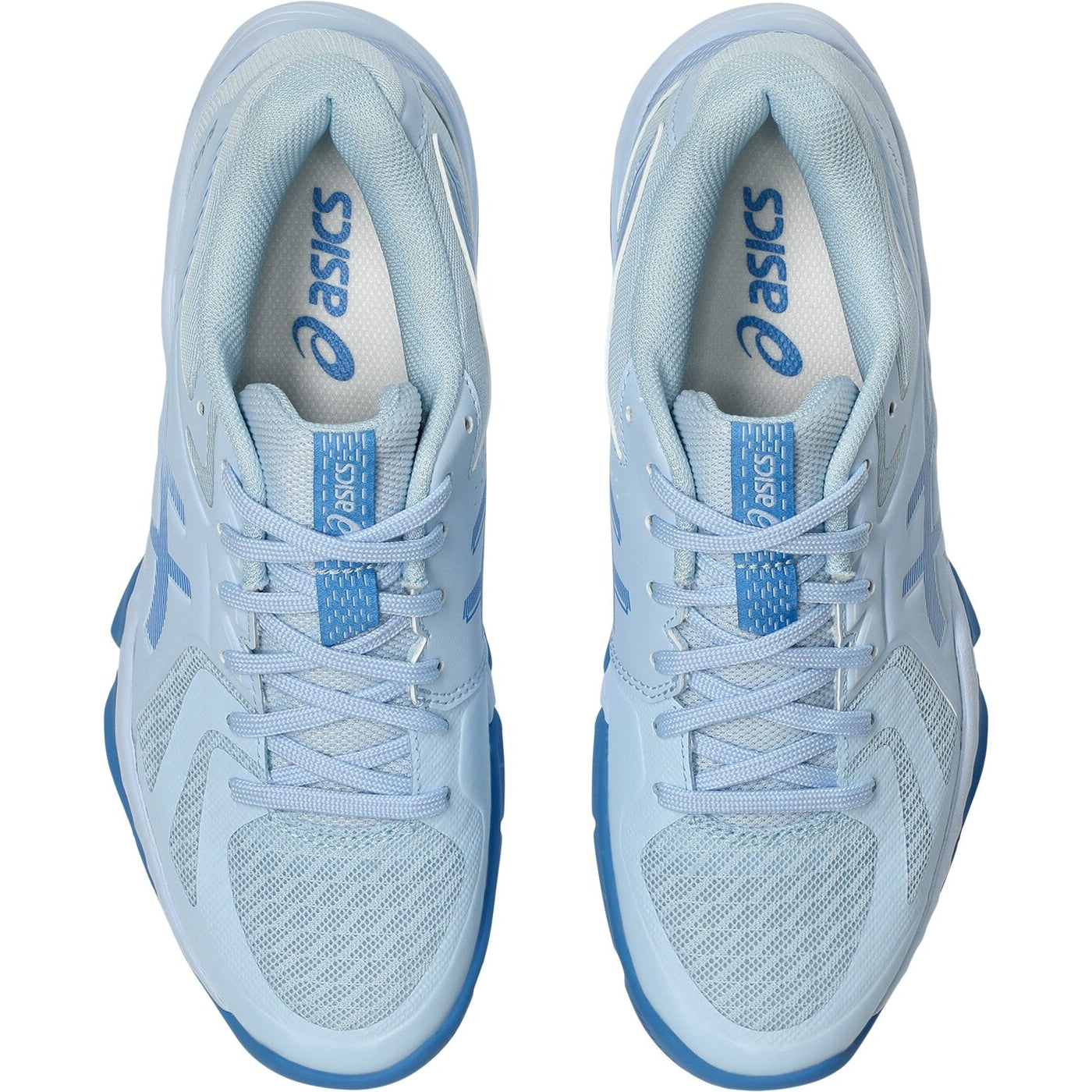 BLADE FF LIGHT BLUE/BLUE COAST LIGHT BLUE/BLUE COAST Bild 3