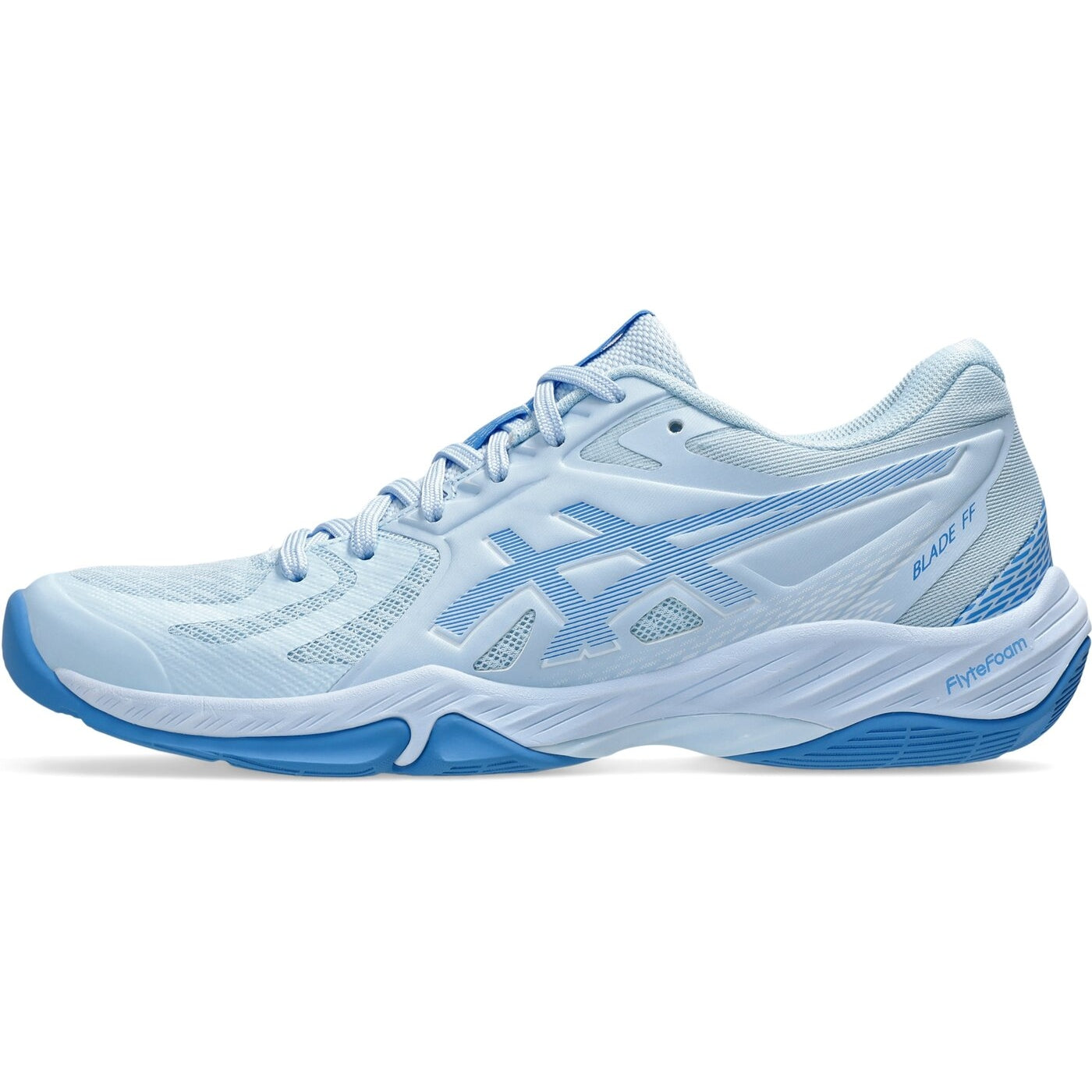 BLADE FF LIGHT BLUE/BLUE COAST LIGHT BLUE/BLUE COAST Bild 5