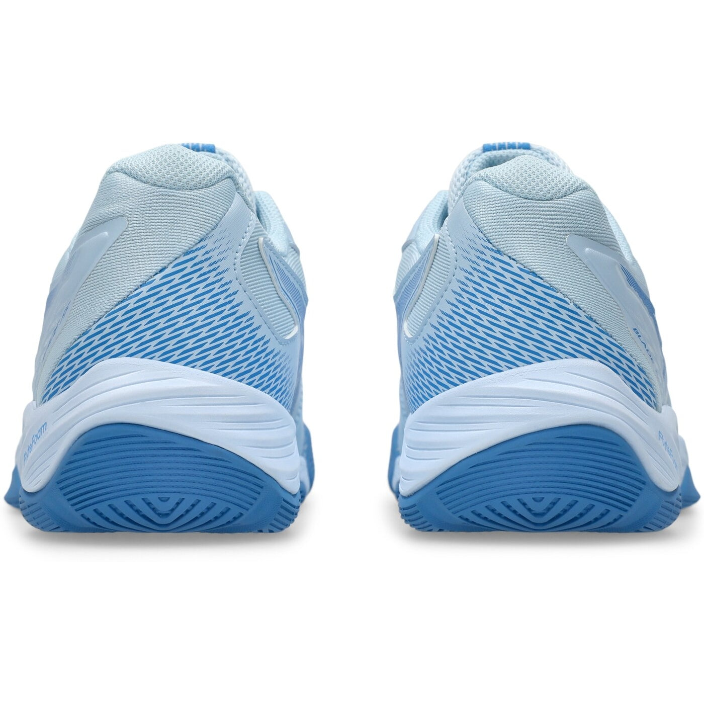 BLADE FF LIGHT BLUE/BLUE COAST LIGHT BLUE/BLUE COAST Bild 6