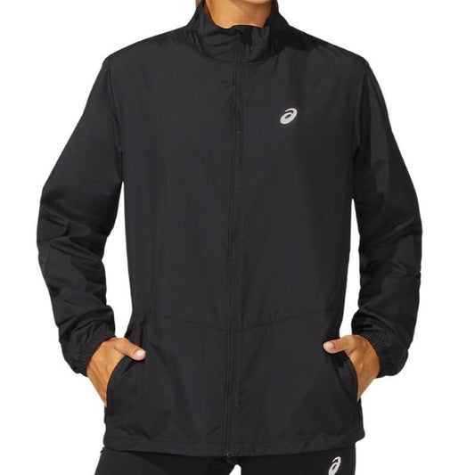 CORE JACKET PERFORMANCE BLACK PERFORMANCE BLACK Bild 1