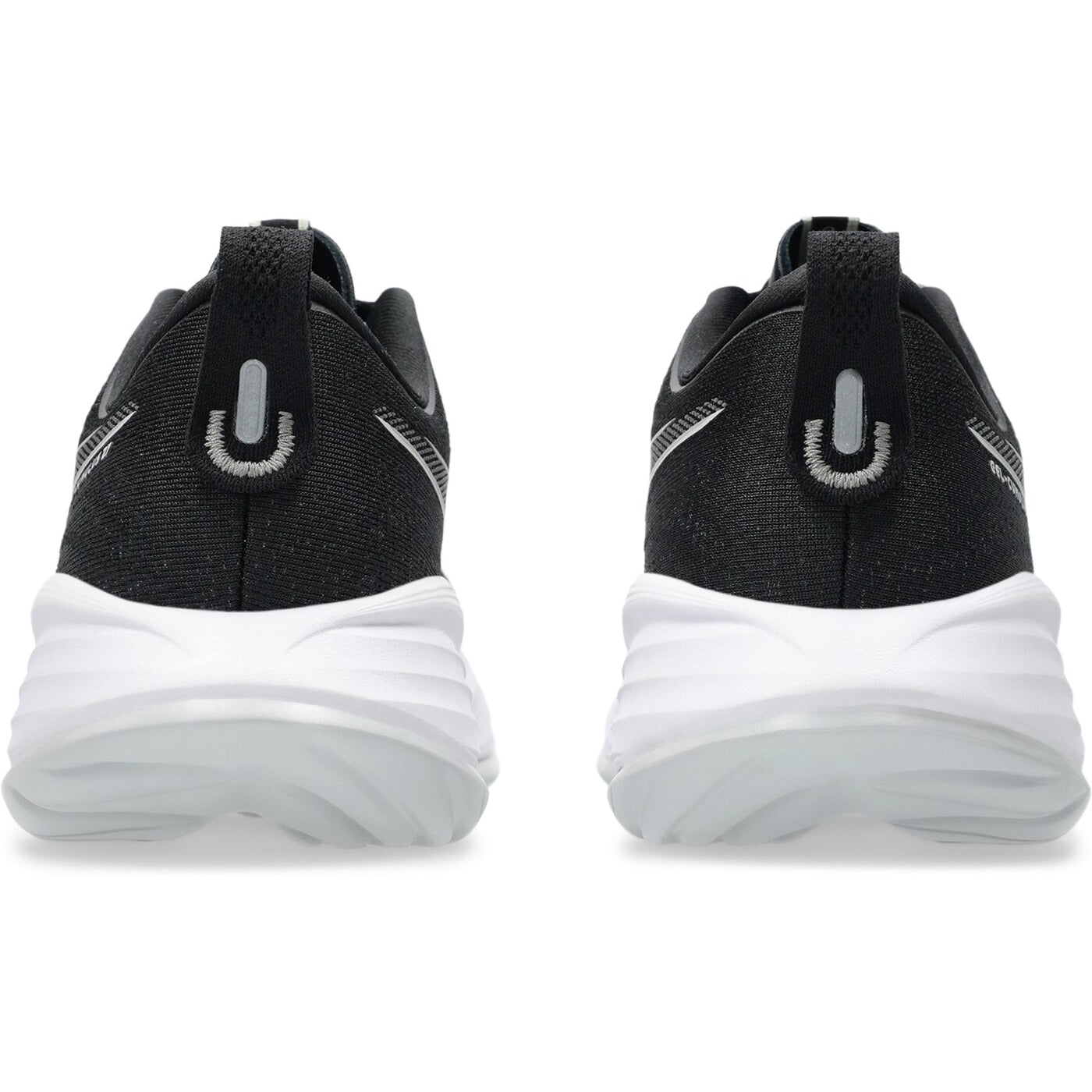 GEL-CUMULUS 27 BLACK/CONCRETE BLACK/CONCRETE Bild 6
