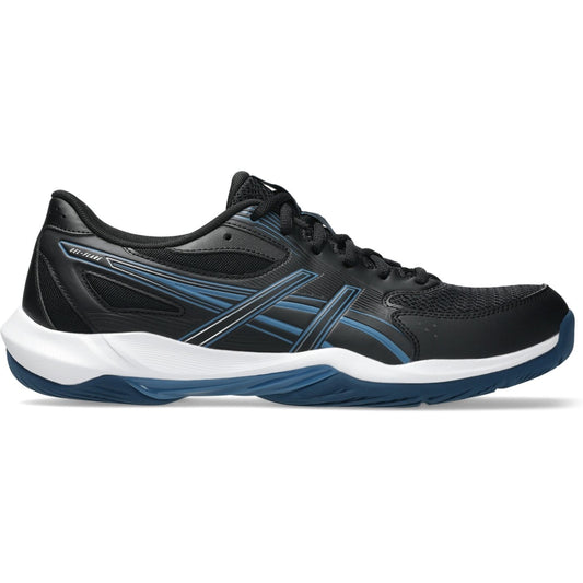 GEL-FLARE 12 BLACK/WINTER SEA BLACK/WINTER SEA Bild 1