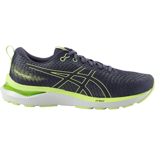 GEL-GLORIFY 6 INDIGO FOG/LIME GREEN INDIGO FOG/LIME GREEN Bild 1