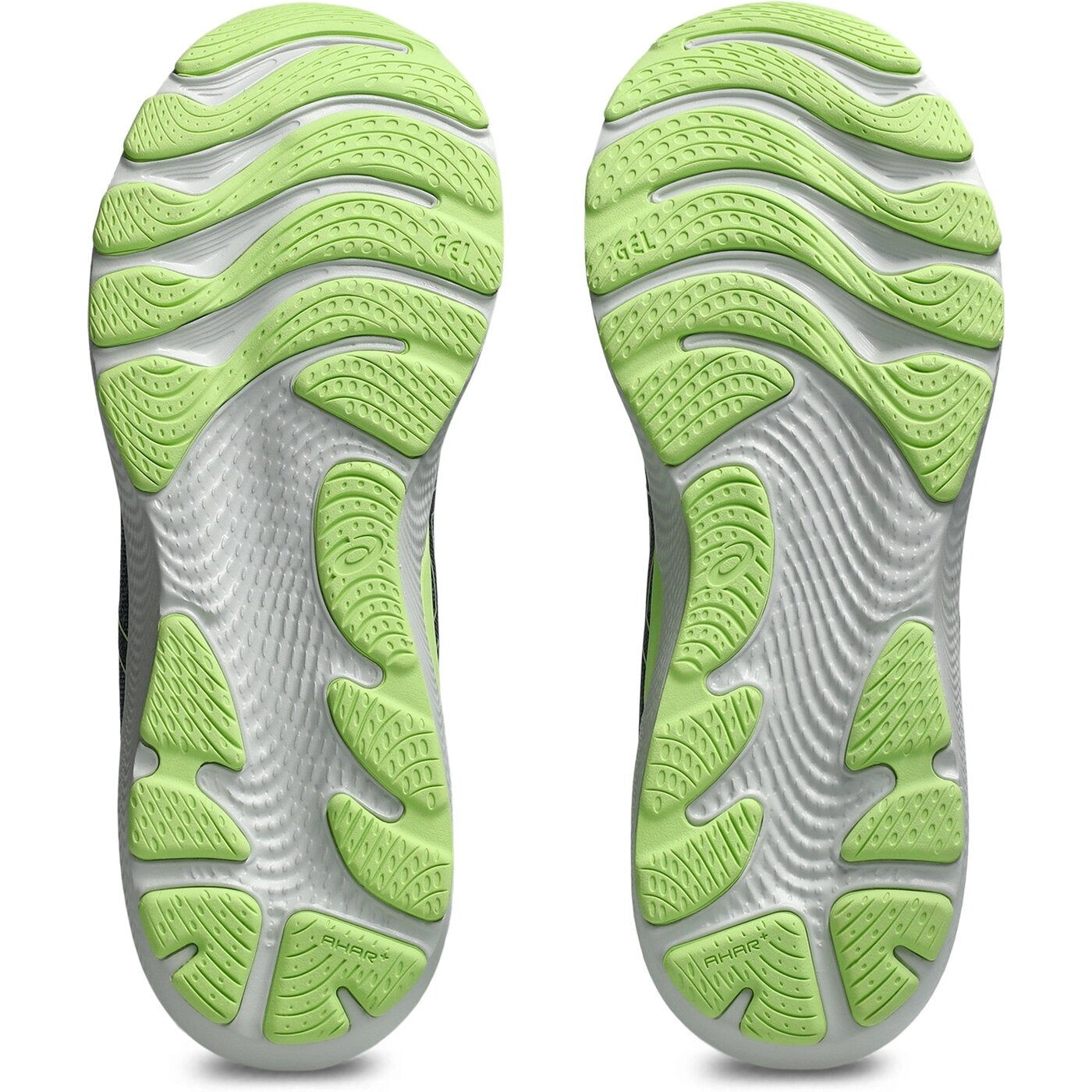 GEL-GLORIFY 6 INDIGO FOG/LIME GREEN INDIGO FOG/LIME GREEN Bild 6