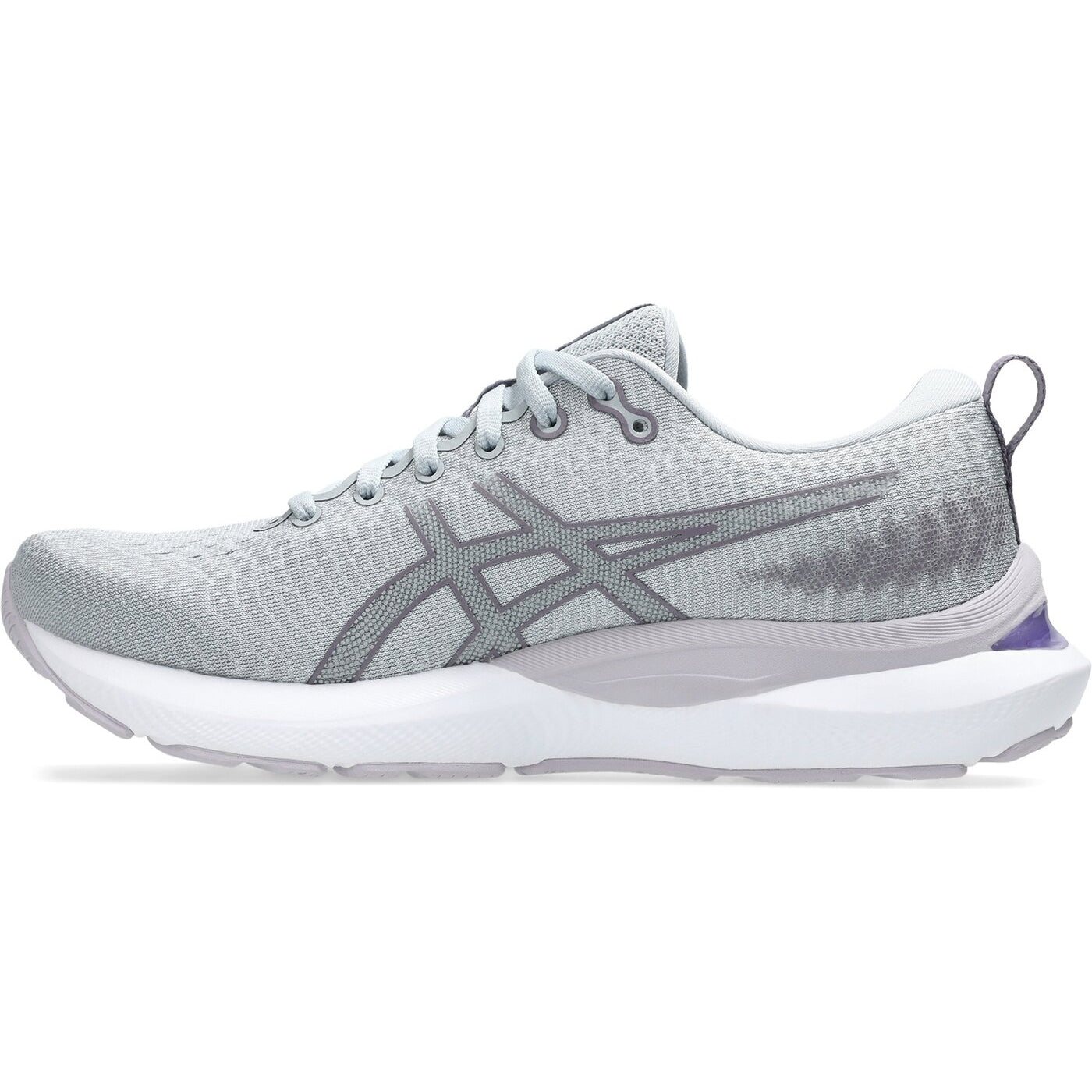GEL-GLORIFY 6 PIEDMONT GREY/LAVENDER GREY PIEDMONT GREY/LAVENDER GREY Bild 2