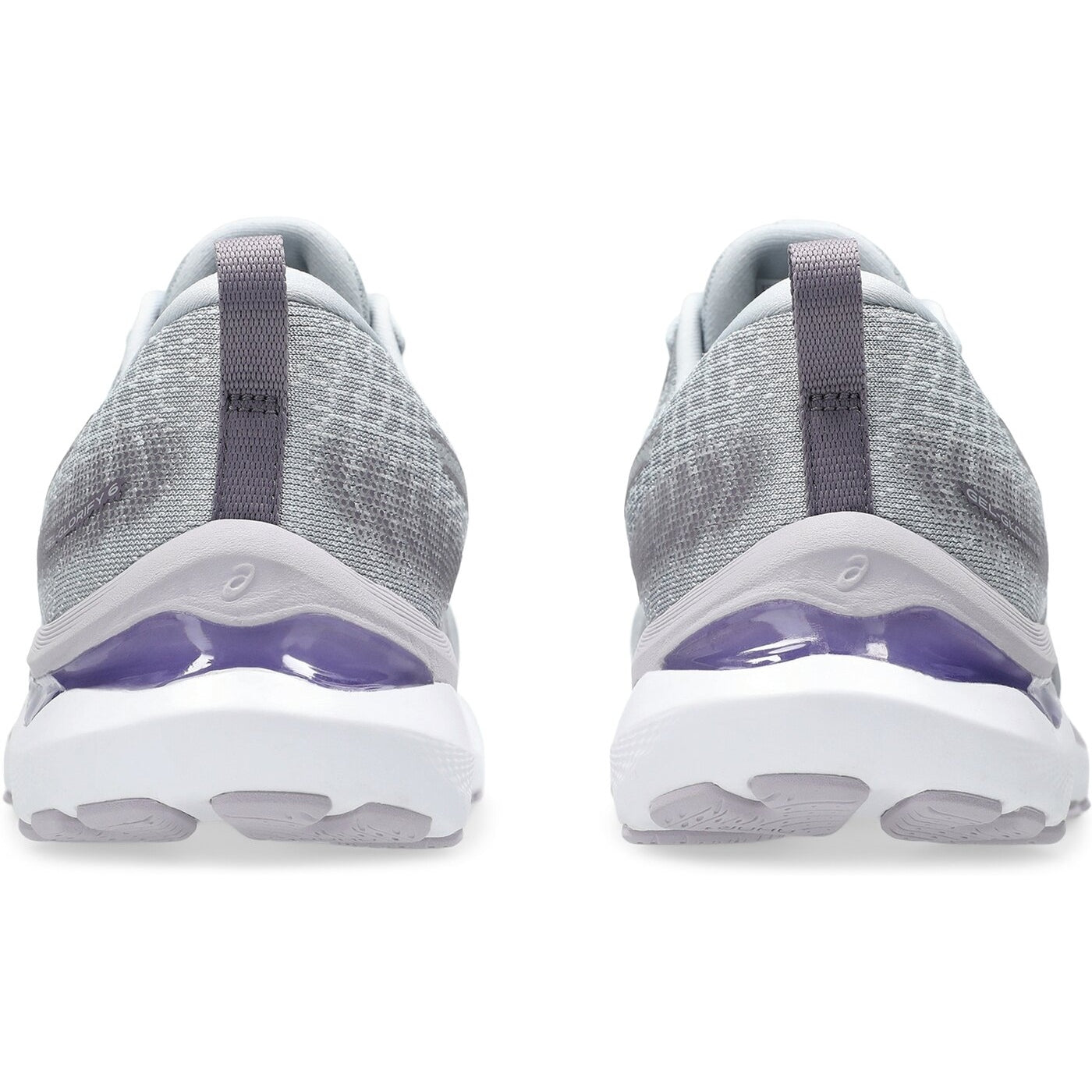 GEL-GLORIFY 6 PIEDMONT GREY/LAVENDER GREY PIEDMONT GREY/LAVENDER GREY Bild 3