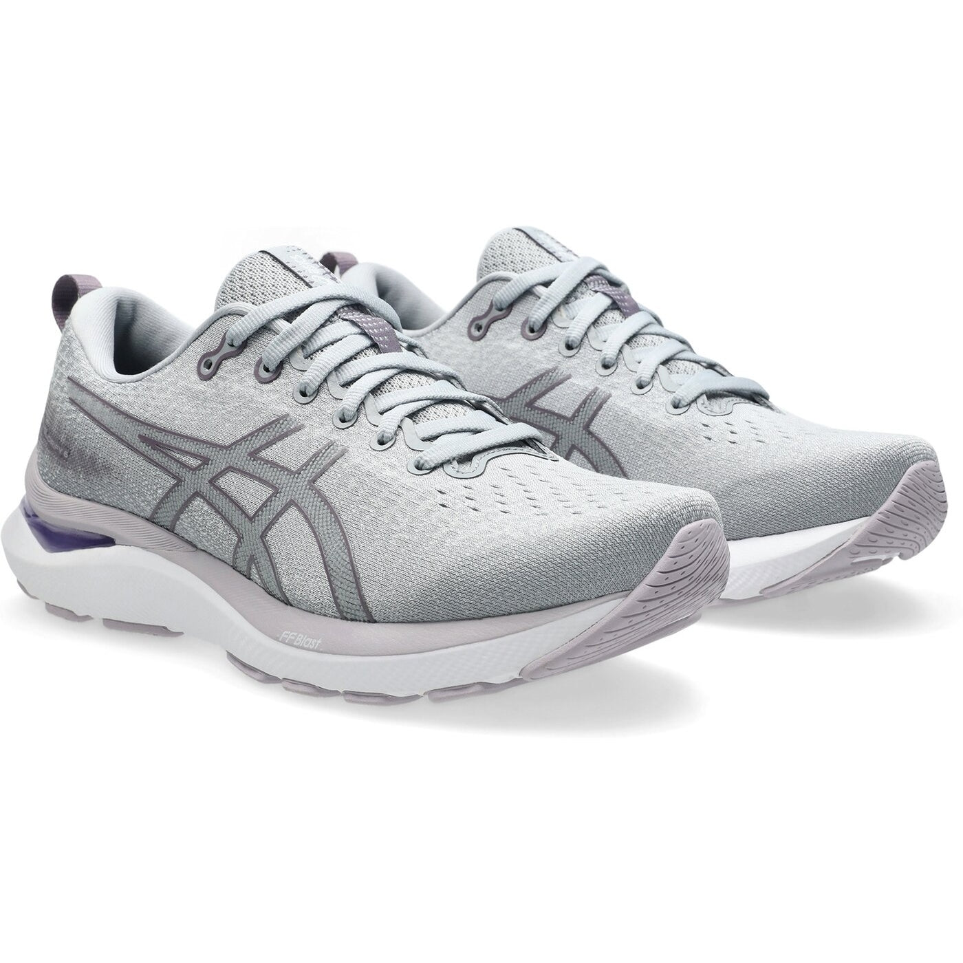 GEL-GLORIFY 6 PIEDMONT GREY/LAVENDER GREY PIEDMONT GREY/LAVENDER GREY Bild 4