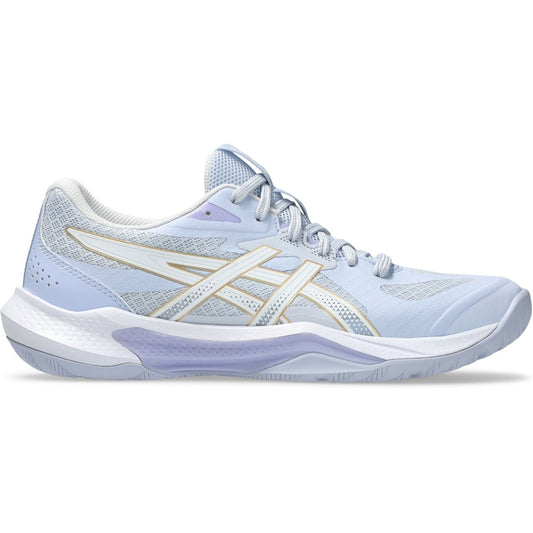 GEL-TACTIC 13 BLUE FADE/WHITE BLUE FADE/WHITE Bild 1