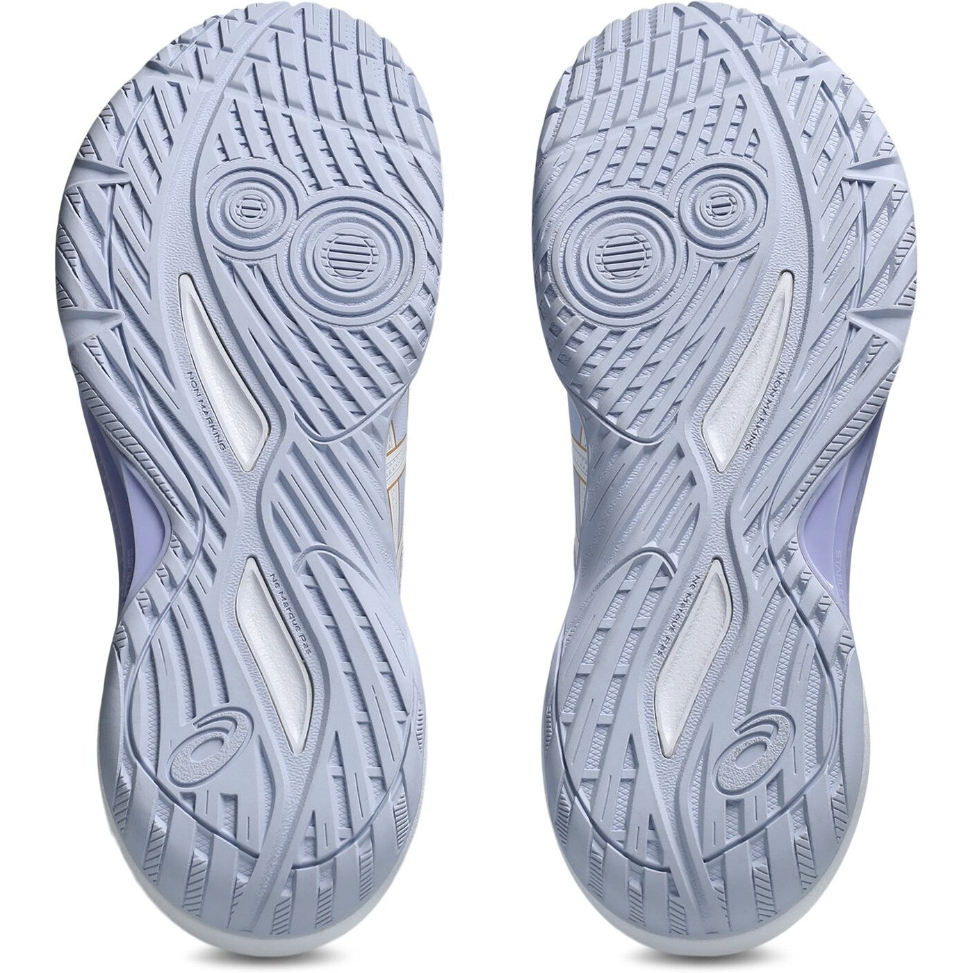 GEL-TACTIC 13 BLUE FADE/WHITE BLUE FADE/WHITE Bild 2