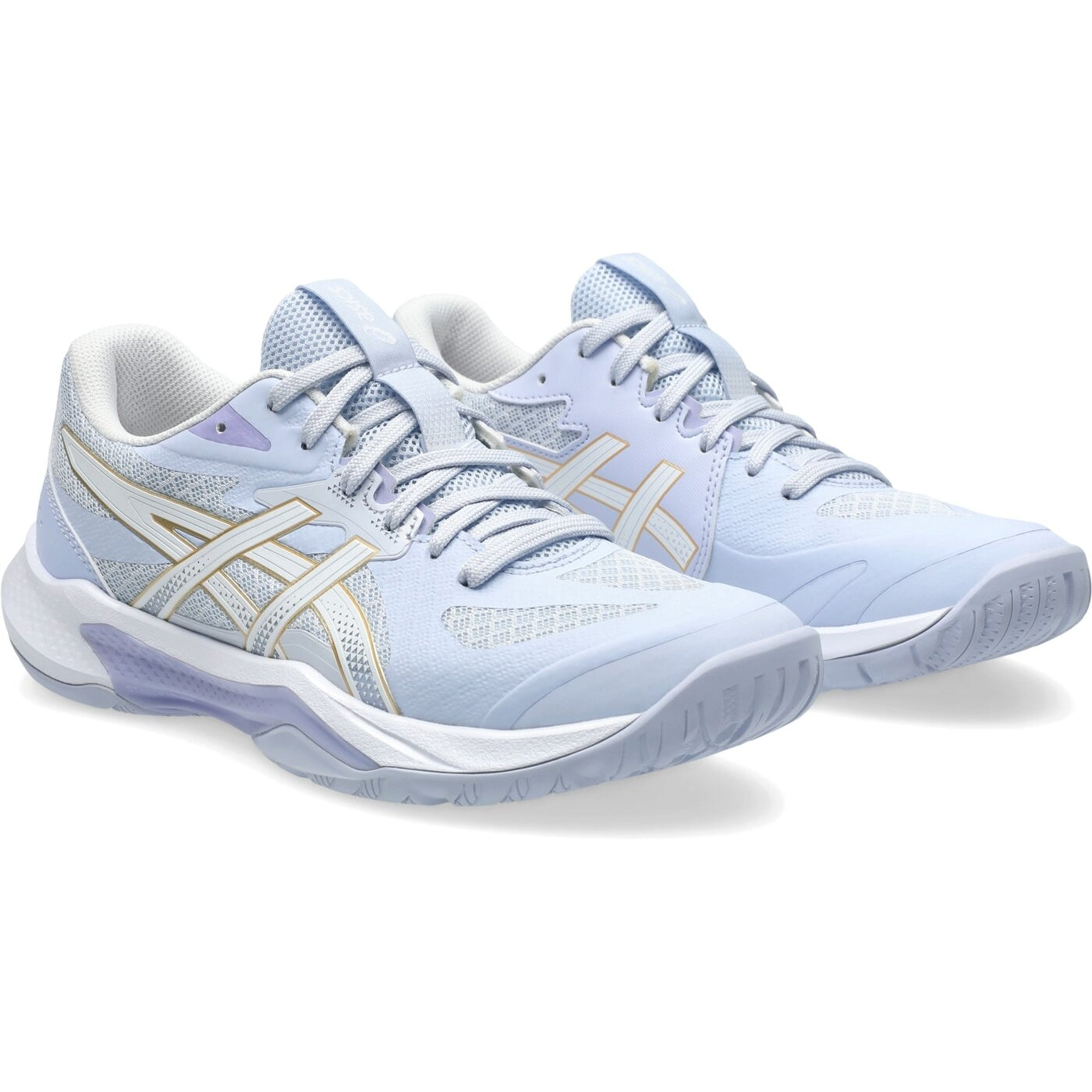 GEL-TACTIC 13 BLUE FADE/WHITE BLUE FADE/WHITE Bild 4