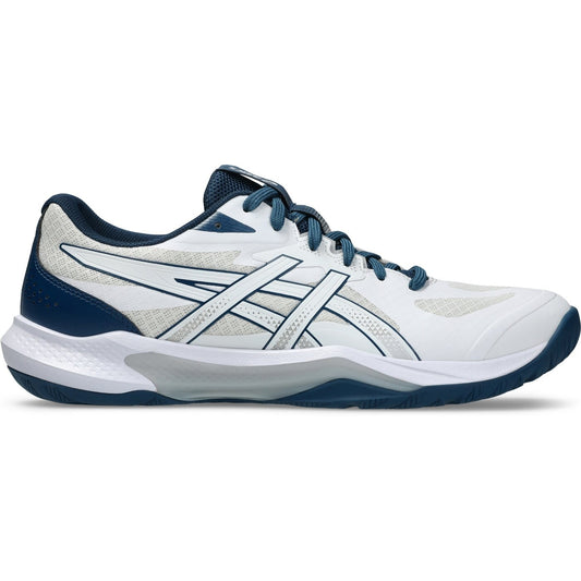 GEL-TACTIC 13 WHITE/MAKO BLUE WHITE/MAKO BLUE Bild 1