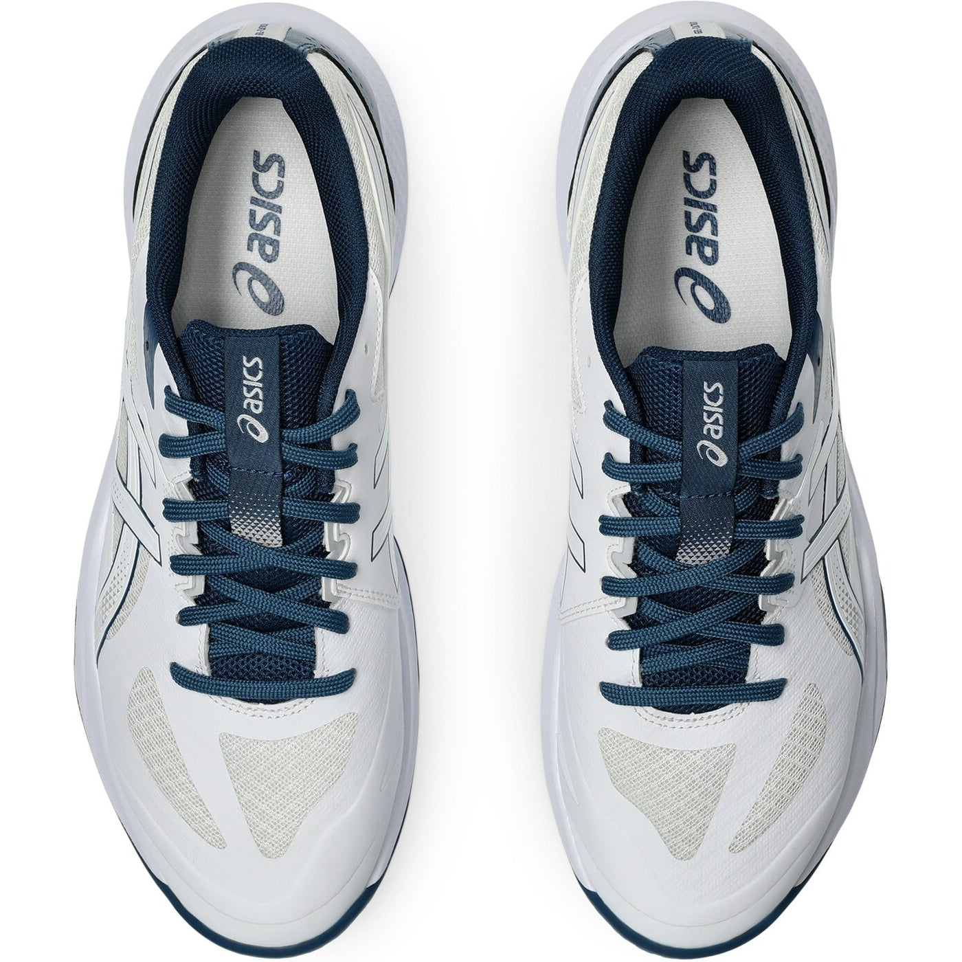 GEL-TACTIC 13 WHITE/MAKO BLUE WHITE/MAKO BLUE Bild 3