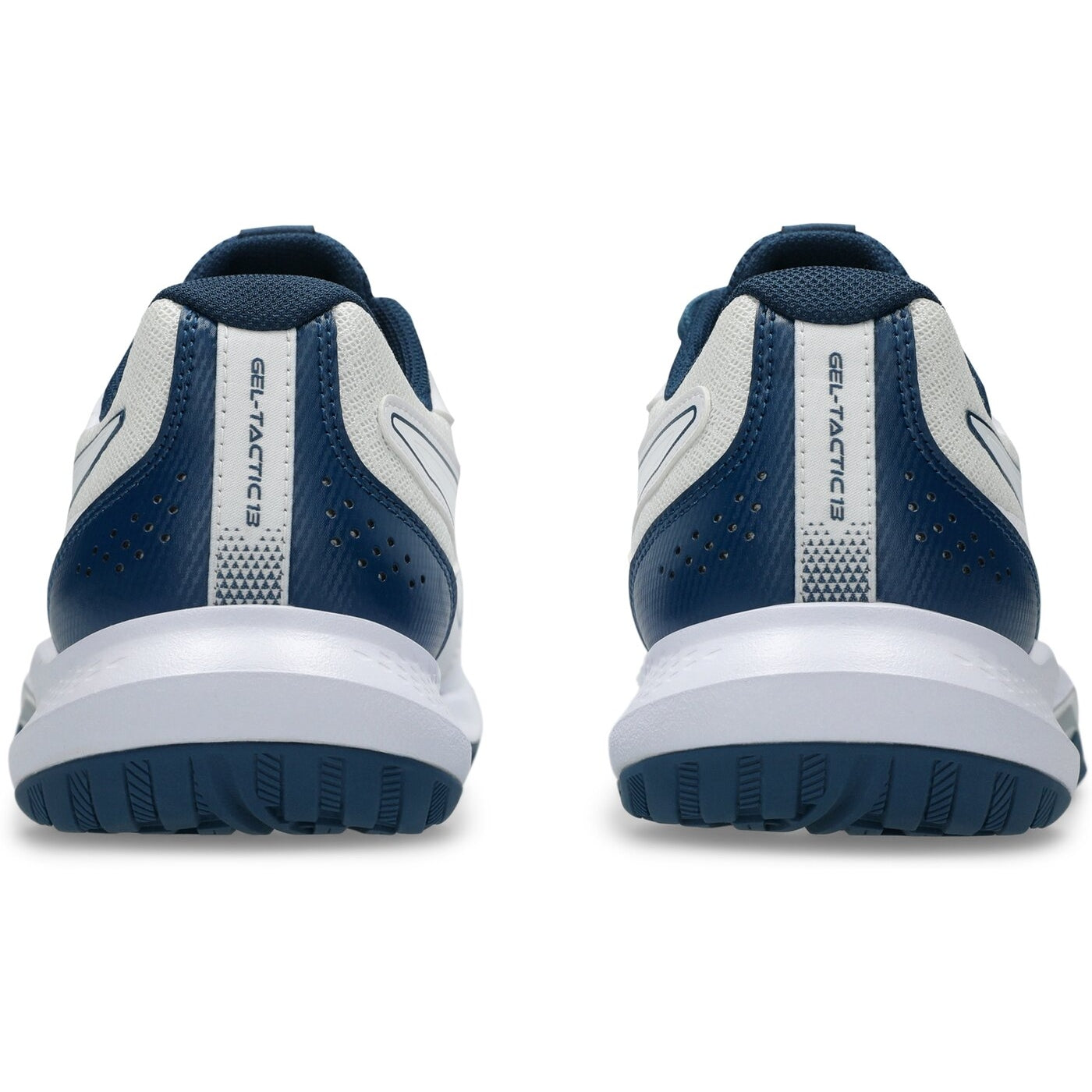 GEL-TACTIC 13 WHITE/MAKO BLUE WHITE/MAKO BLUE Bild 7