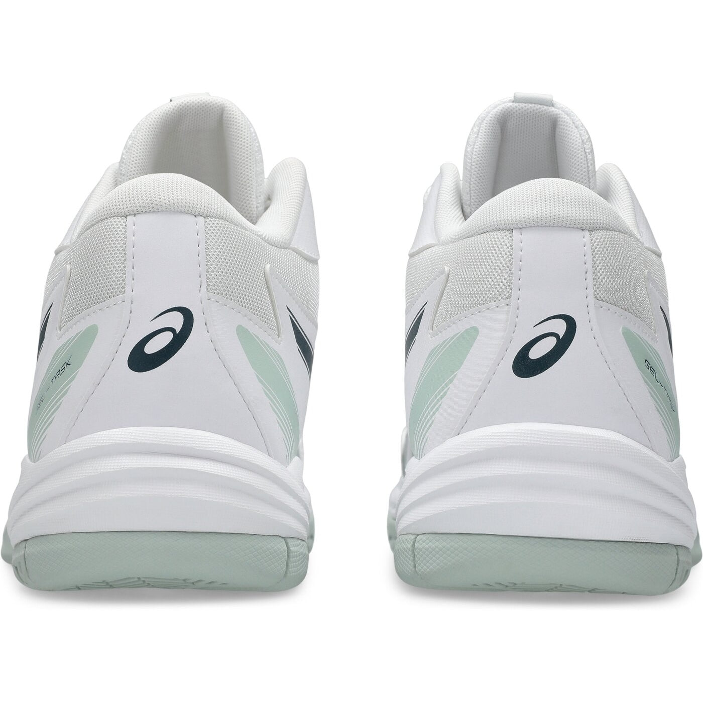 GEL-TASK MT 4 WHITE/TRANQUIL TEAL WHITE/TRANQUIL TEAL Bild 7