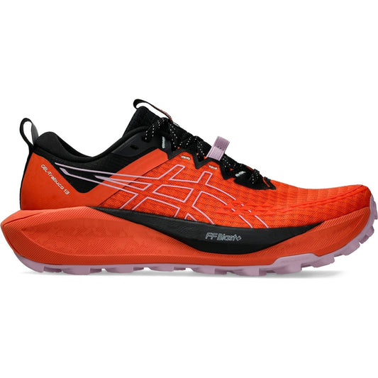 GEL-Trabuco 13 NOVA ORANGE/LIGHT UBE NOVA ORANGE/LIGHT UBE Bild 1