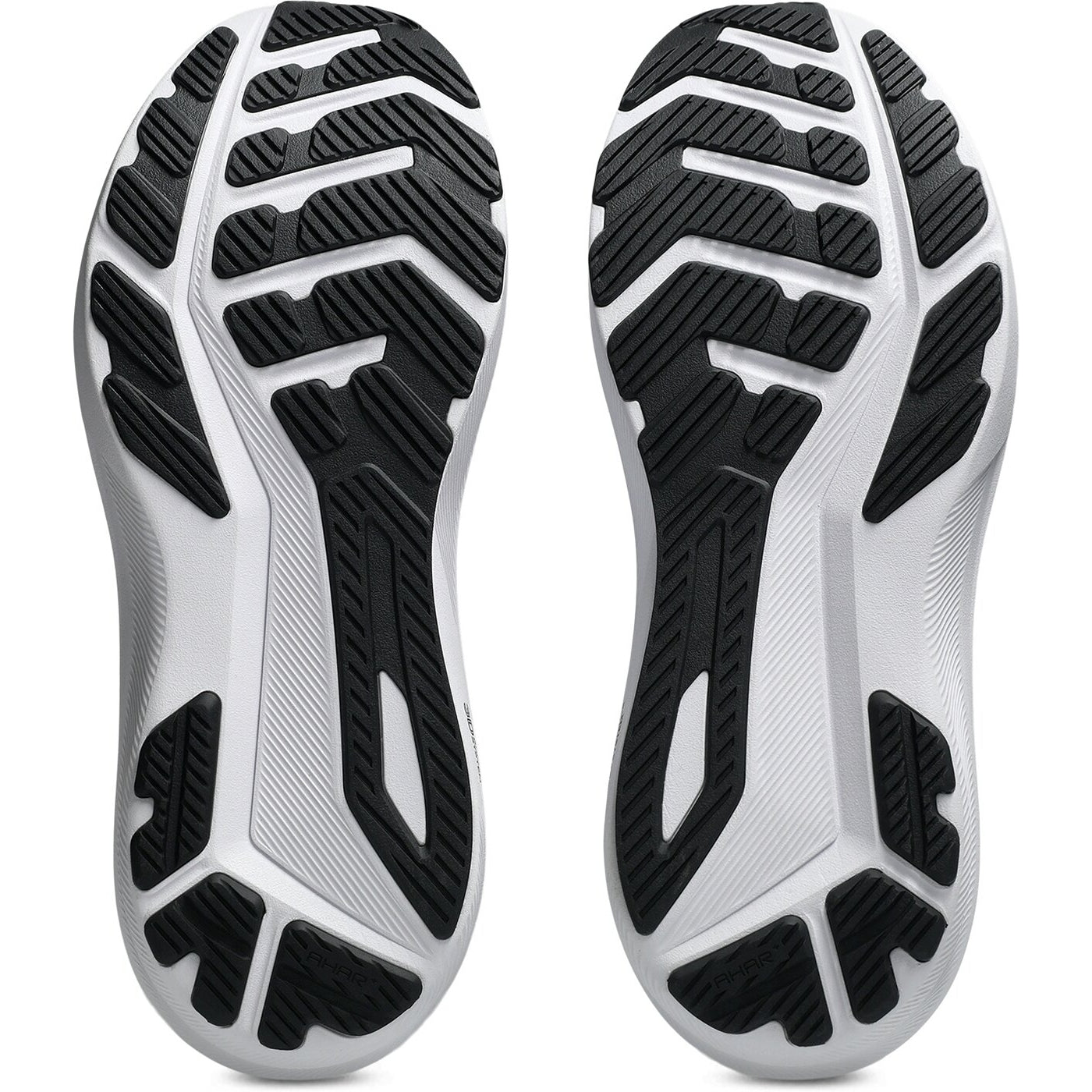 GT-1000 14 BLACK/WHITE BLACK/WHITE Bild 2