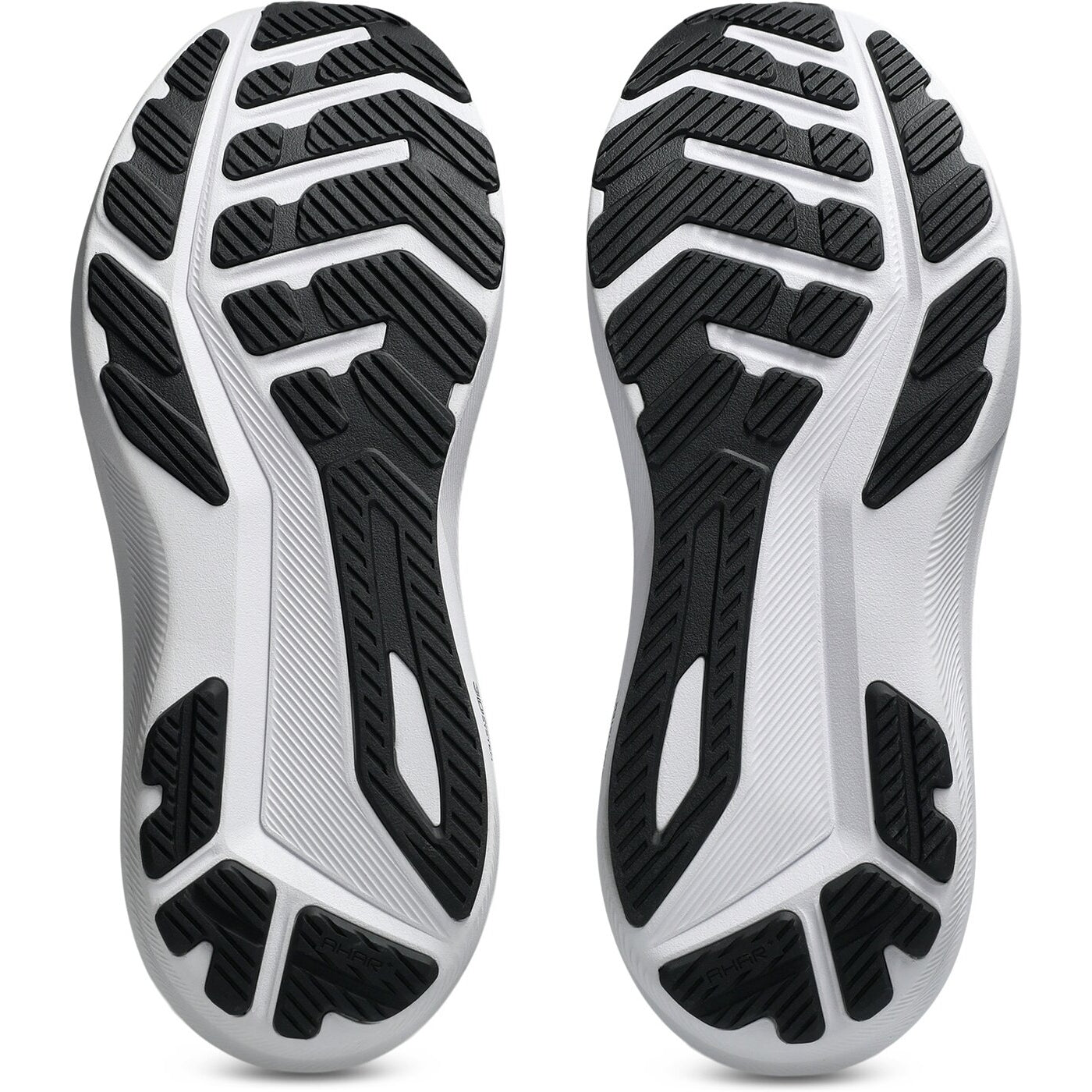 GT-1000 14 MIDNIGHT/SANDSTORM MIDNIGHT/SANDSTORM Bild 2