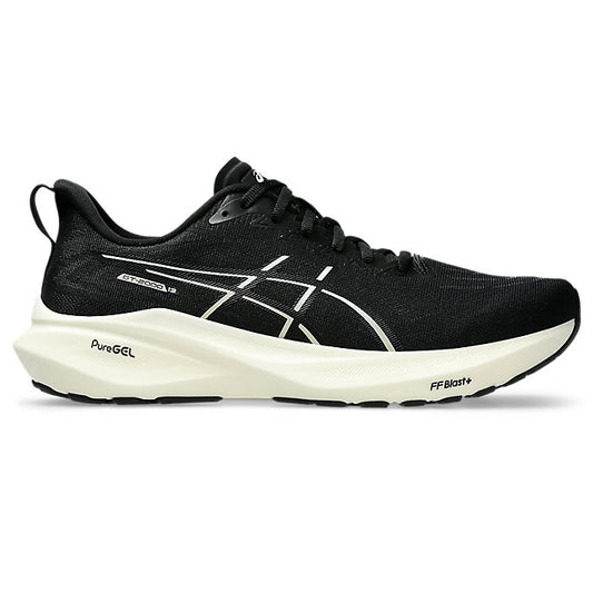 GT-2000 13 BLACK/WHITE BLACK/WHITE Bild 1
