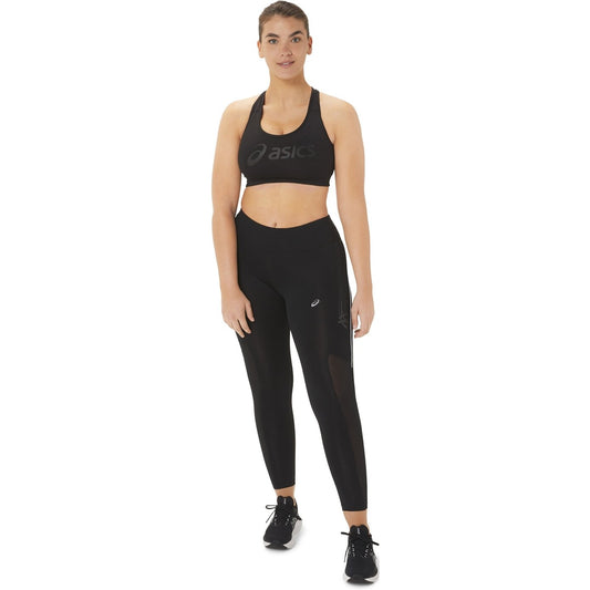 ICON TIGHT PERFORMANCE BLACK PERFORMANCE BLACK Bild 1