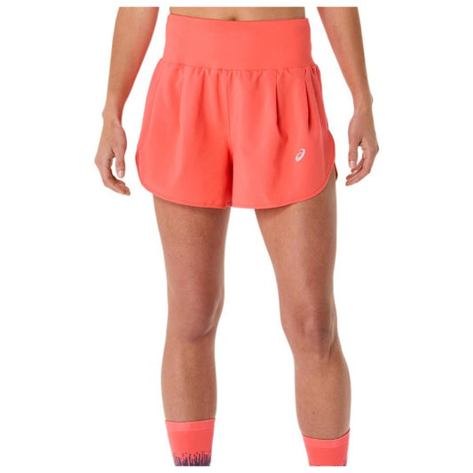 ROAD 3.5IN SHORT CORAL REEF CORAL REEF Bild 1
