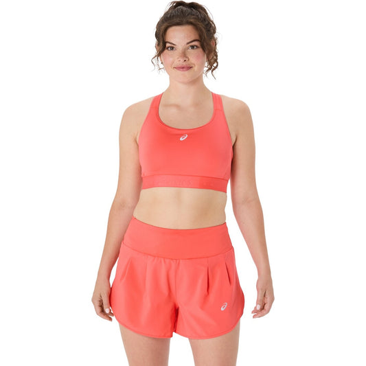 ROAD COMPRESSION BRA CORAL REEF CORAL REEF Bild 1
