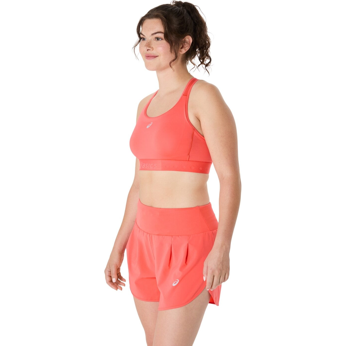 ROAD COMPRESSION BRA CORAL REEF CORAL REEF Bild 3