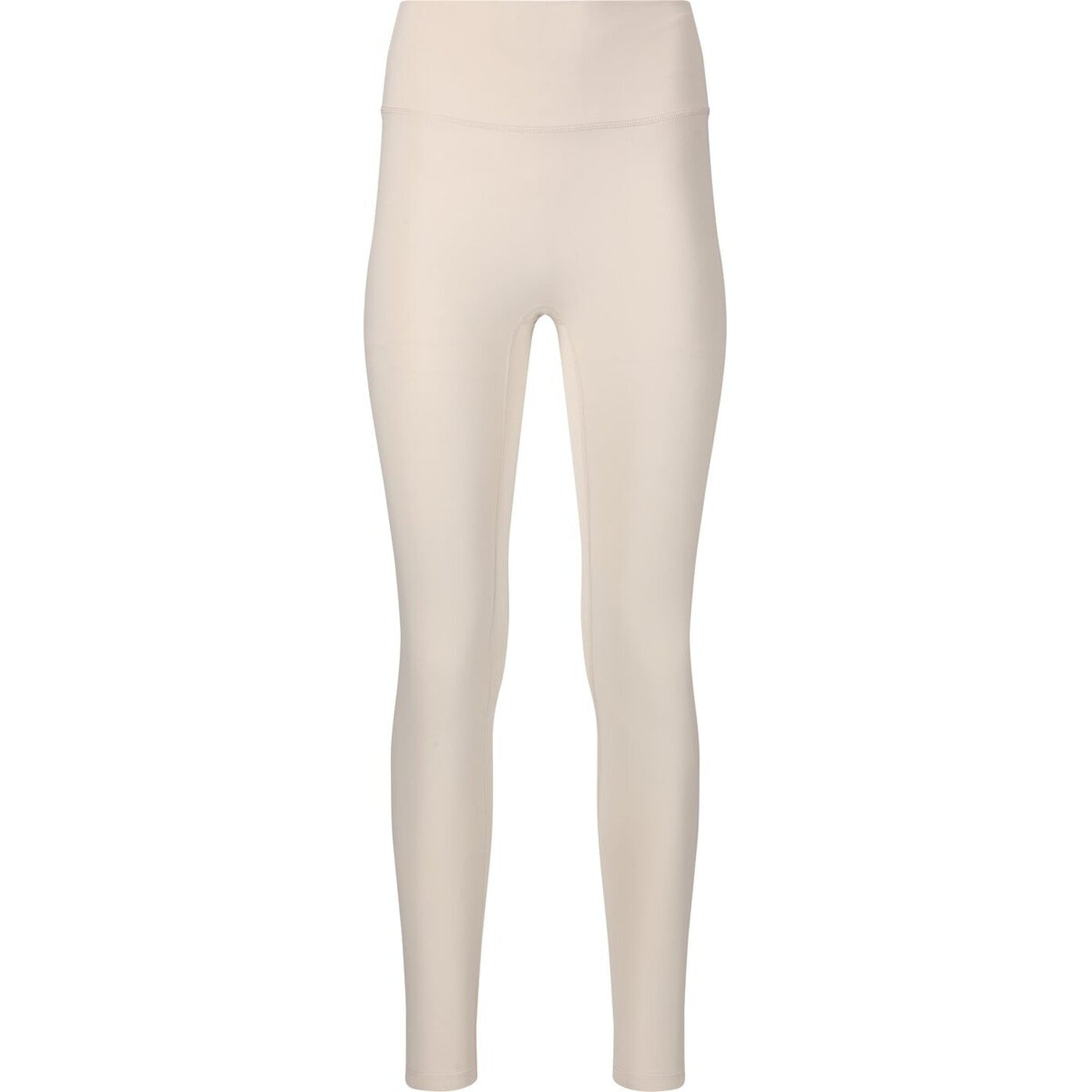 Aisha W Tights VAPOROUS GRAY VAPOROUS GRAY Bild 1