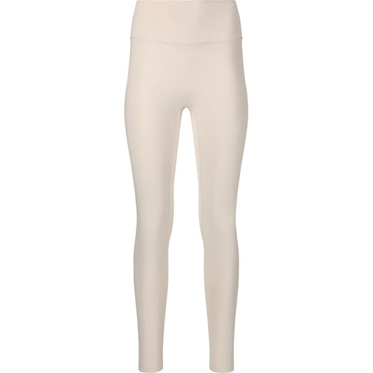 Aisha W Tights VAPOROUS GRAY VAPOROUS GRAY Bild 1