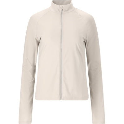 Aliya W Full Zip LUNAR ROCK LUNAR ROCK Bild 1