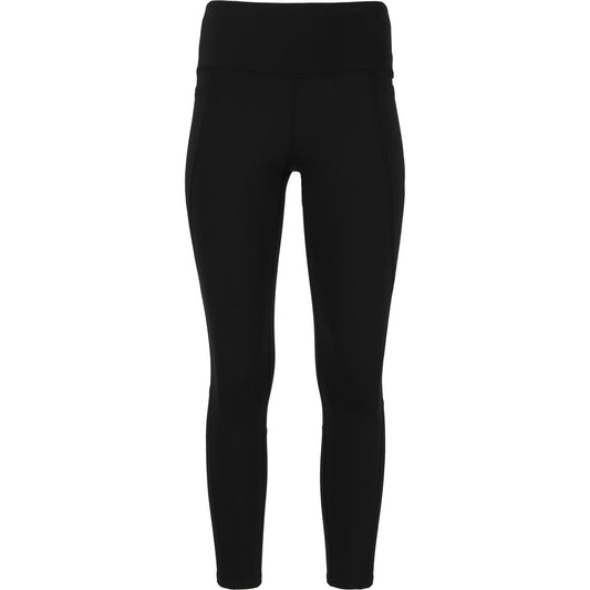 Aliya W Tights BLACK BLACK Bild 1