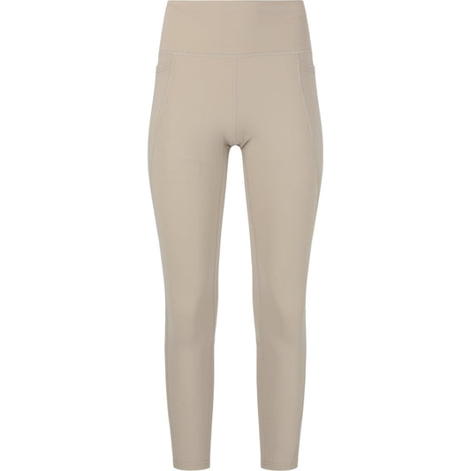 Aliya W Tights DOVE DOVE Bild 1