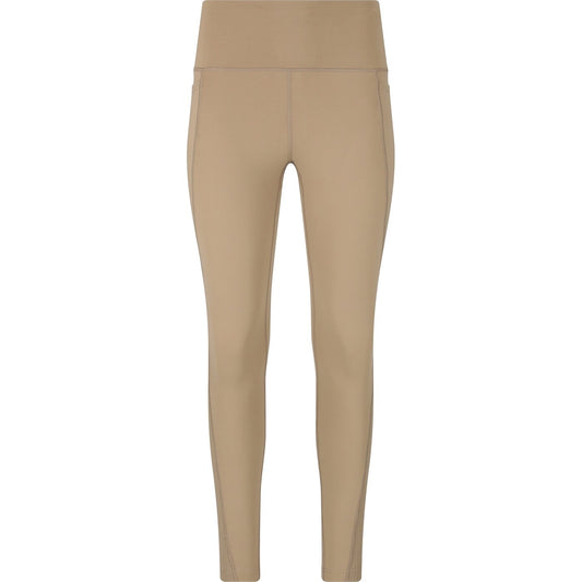 Aliya W Tights ROASTED CASHEW ROASTED CASHEW Bild 1