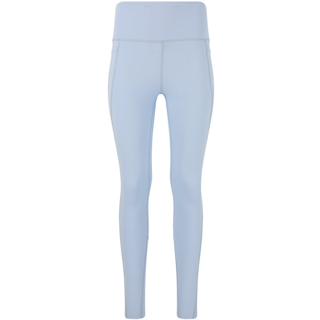 Aliya W Tights WINDSURFER WINDSURFER Bild 1