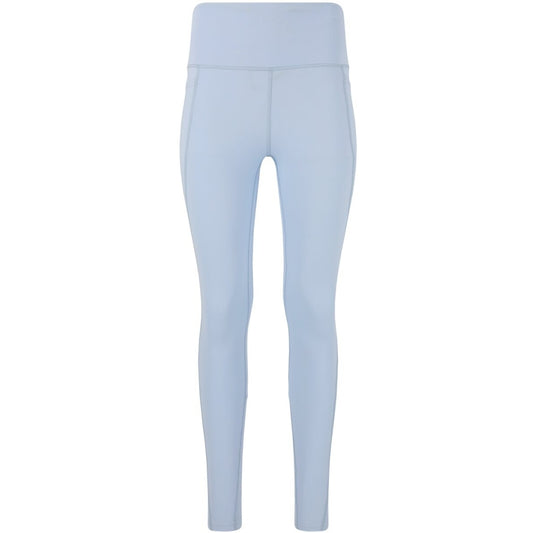 Aliya W Tights WINDSURFER WINDSURFER Bild 1
