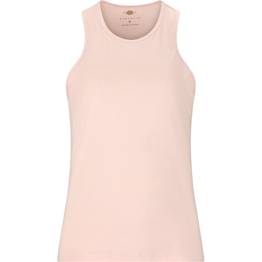 Almi W Top CARINARIA CARINARIA Bild 1