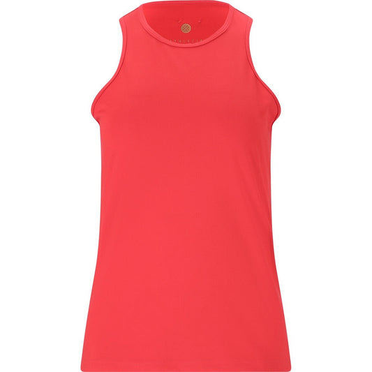 Almi W Top TEABERRY TEABERRY Bild 1